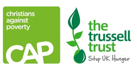 poverty charities|poverty charity uk.